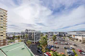 508/17 Amersham Way, Manukau