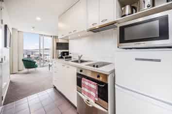 508/17 Amersham Way, Manukau