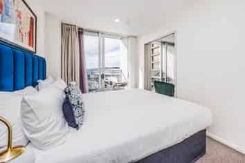 508/17 Amersham Way, Manukau