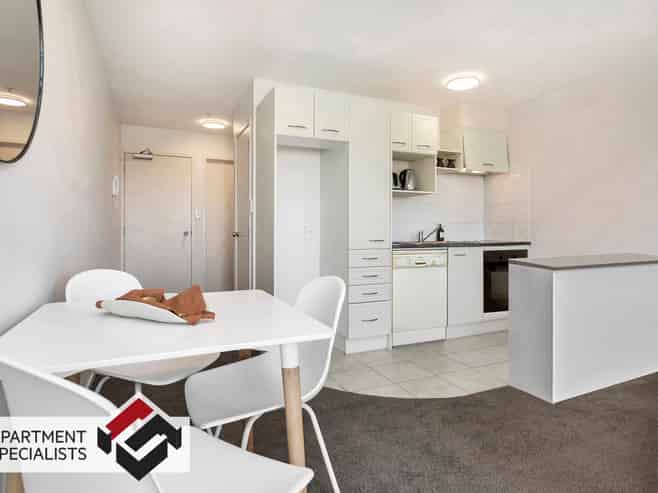 3A Harrison Road, Mount Wellington