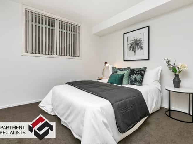 3A Harrison Road, Mount Wellington