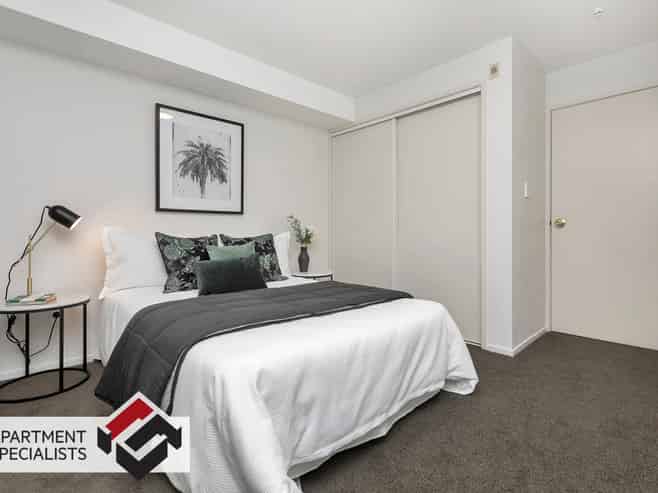 3A Harrison Road, Mount Wellington