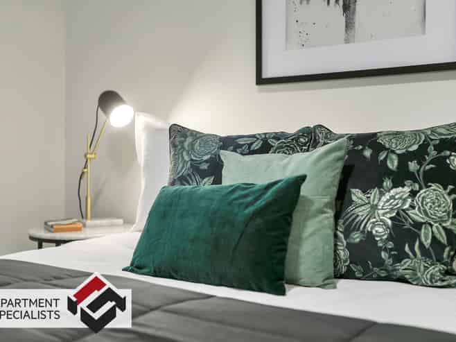 3A Harrison Road, Mount Wellington