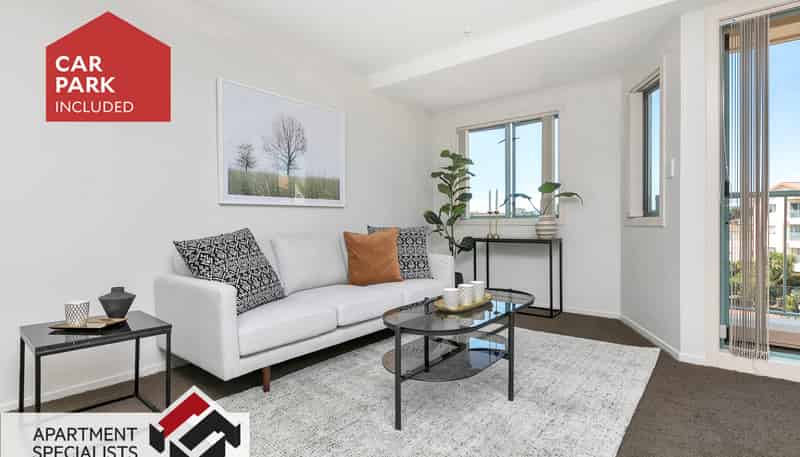 3A Harrison Road, Mount Wellington