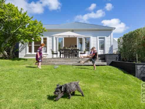 28 Rata Street, Helensville