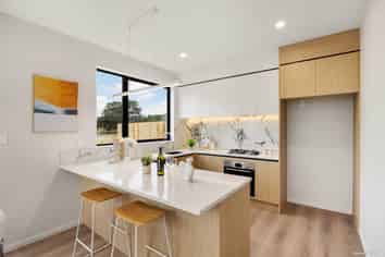 20 Waimaa Lane, Pokeno