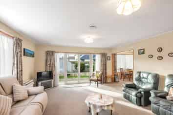 6A Duke Street, Gore