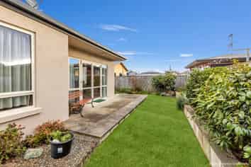 6A Duke Street, Gore