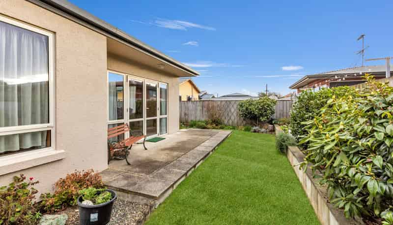 6A Duke Street, Gore