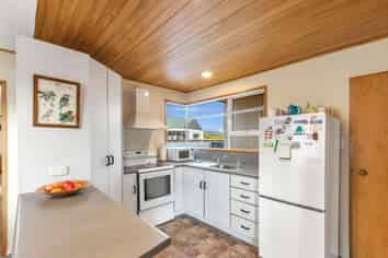 6A Duke Street, Gore