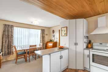 6A Duke Street, Gore