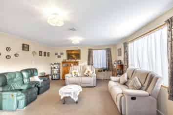 6A Duke Street, Gore