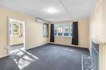 616 Featherston Street, Roslyn