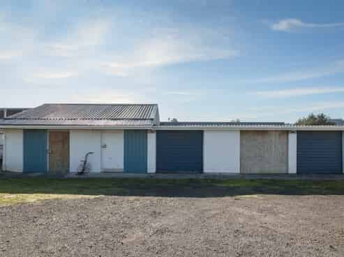 16 Bradford Street, Waihi