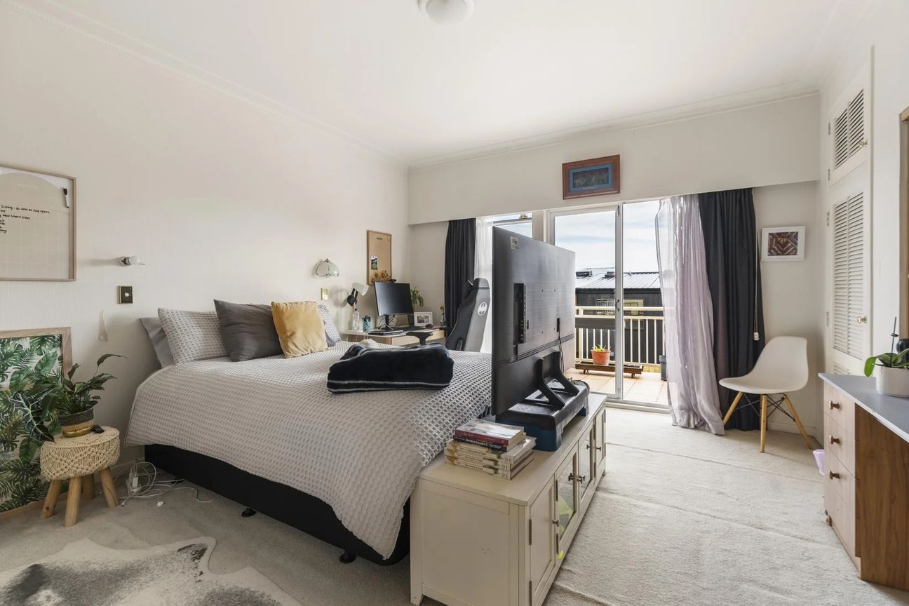 House in Howick, Donegal Glen, Flat Bush - View 5