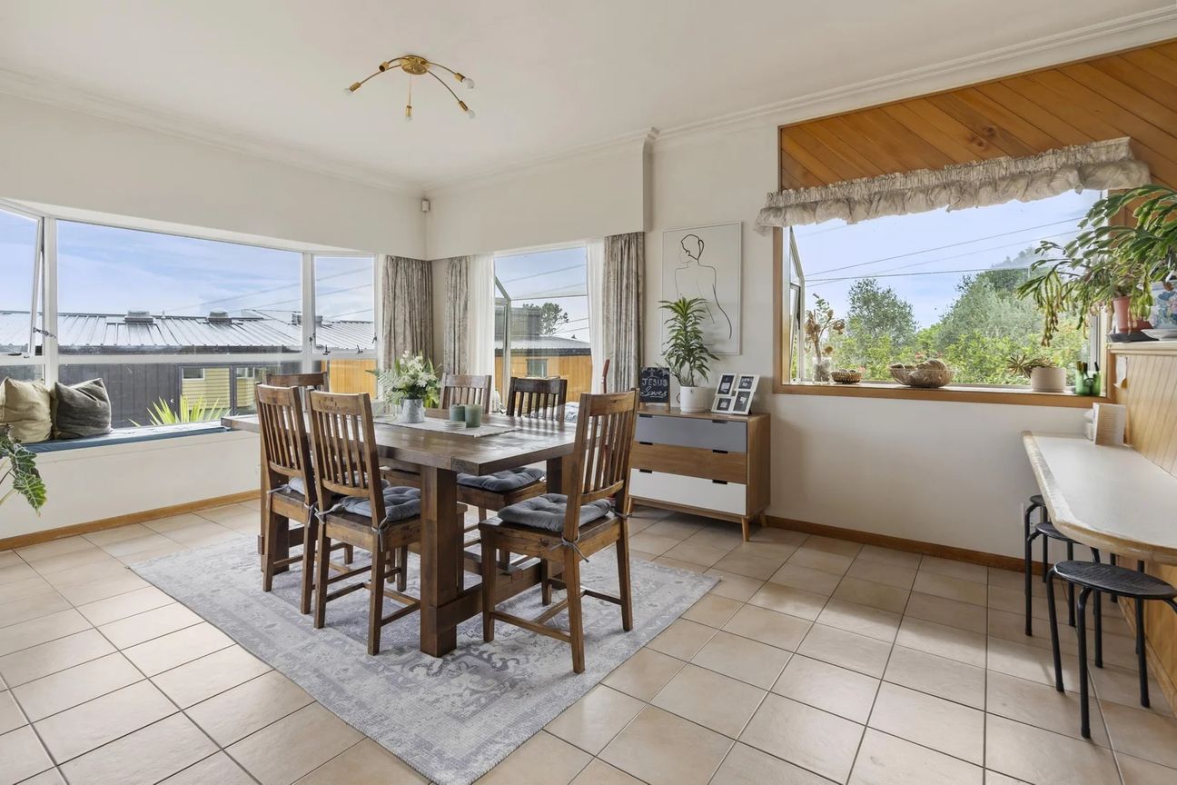 House in Howick, Donegal Glen, Flat Bush - View 3