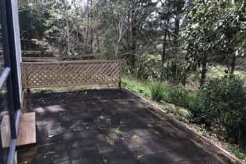 134 Biddle Road, Wellsford