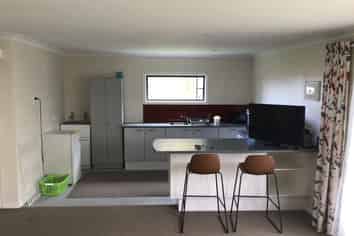 134 Biddle Road, Wellsford