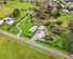 100 Cole Street, Dannevirke, Tararua, Manawatu / Whanganui