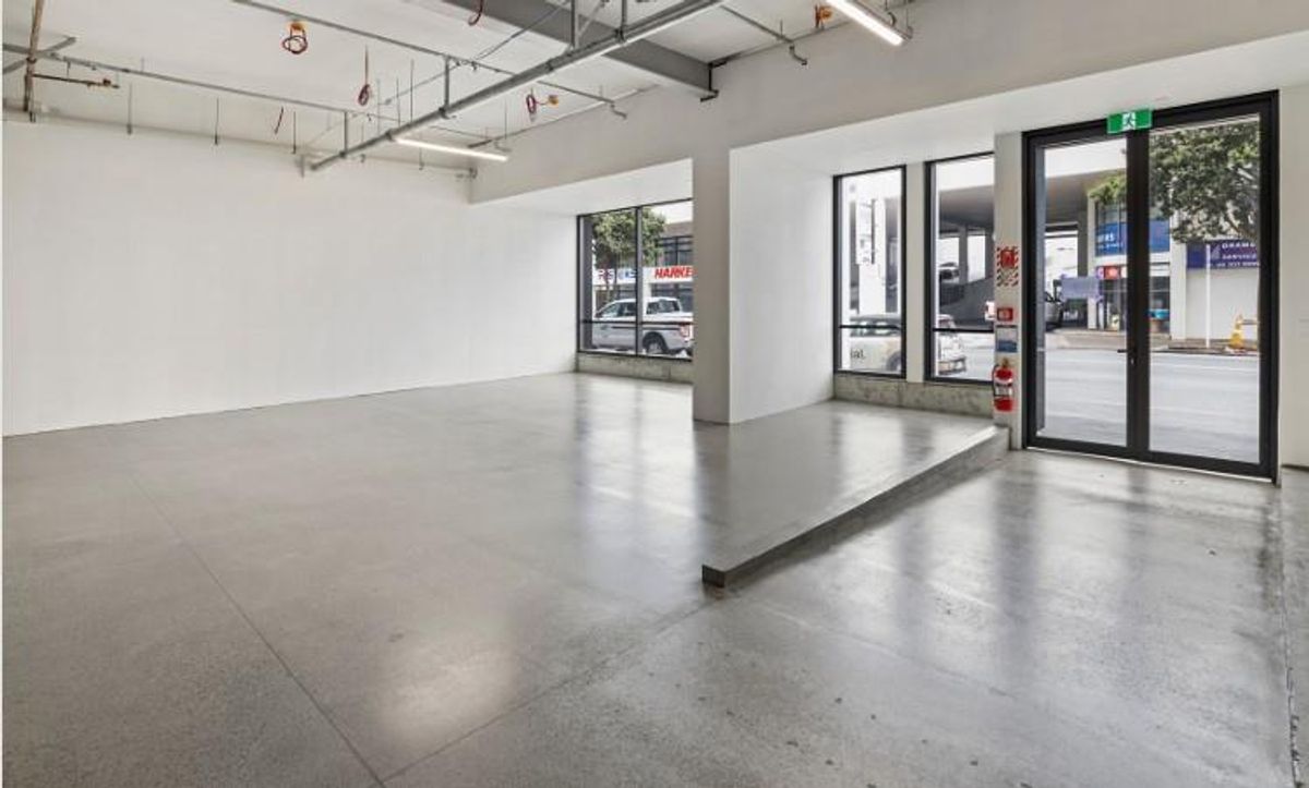Prime Beaumont Street Location - Ansicht 5