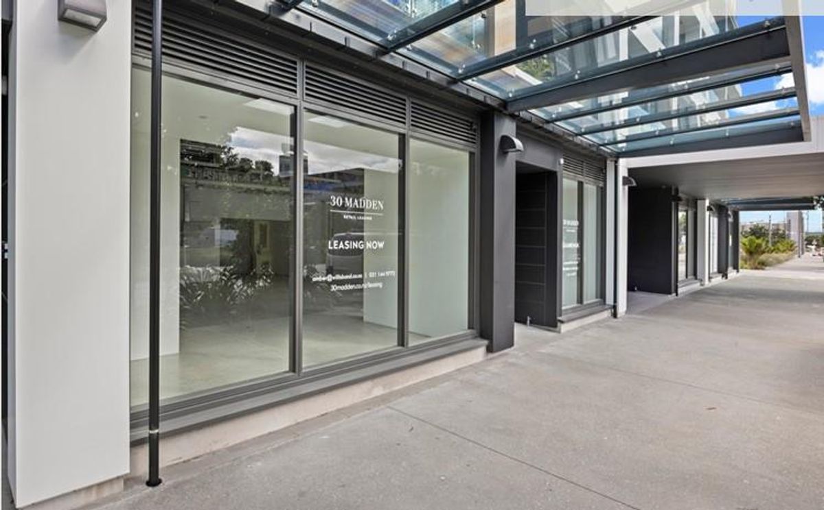 Prime Beaumont Street Location - Ansicht 4