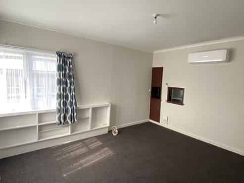 1/229 Featherston Street, Palmerston North