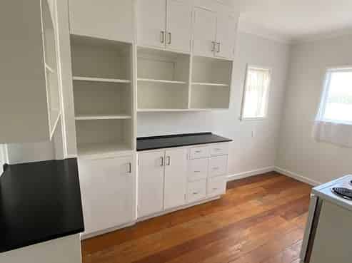 1/229 Featherston Street, Palmerston North