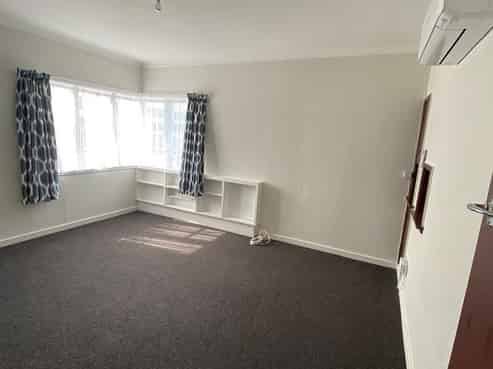 1/229 Featherston Street, Palmerston North