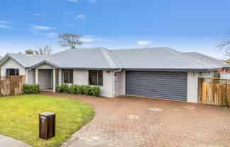 15 Otia Drive, Richmond