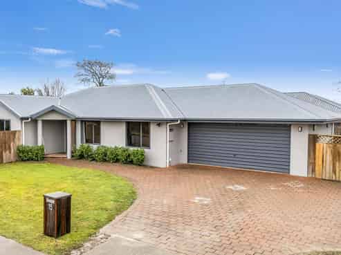 15 Otia Drive, Richmond