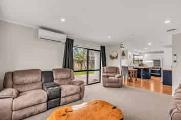 15 Otia Drive, Richmond