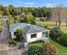 11 Oxford Road, Lake Rotoma, Rotorua, Bay of Plenty