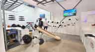Open gallery