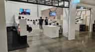 Open gallery