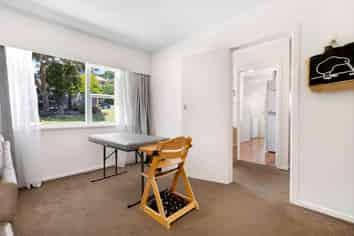 16A Beswick Place, Birkdale