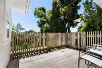 16A Beswick Place, Birkdale