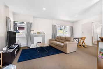 16A Beswick Place, Birkdale