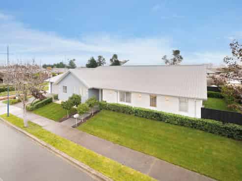 1 Kumara Street, Pegasus