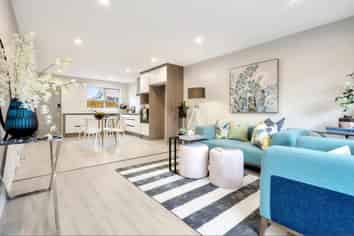 4/5 Grange Road, Papatoetoe