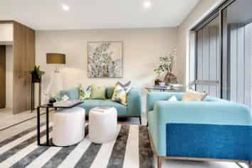 4/5 Grange Road, Papatoetoe