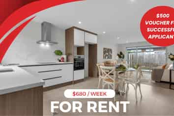 4/5 Grange Road, Papatoetoe