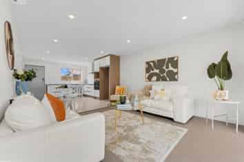 4/5 Grange Road, Papatoetoe