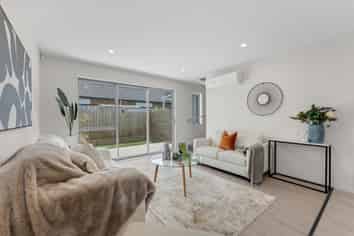 4/5 Grange Road, Papatoetoe