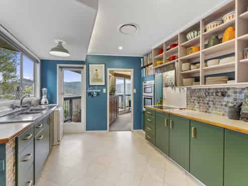 26 Gurney Road, Kelson