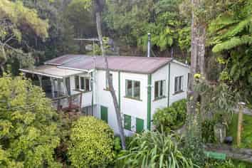 2 Gurney Road, Kelson