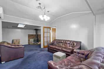 2 Gurney Road, Kelson