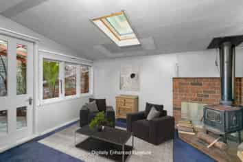 2 Gurney Road, Kelson