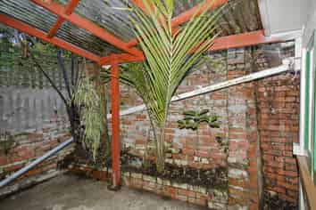 2 Gurney Road, Kelson