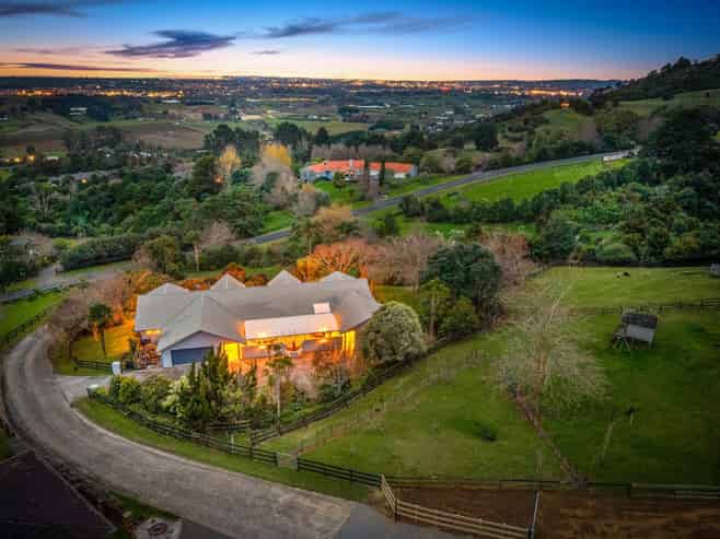 175 Macwhinney Drive, Drury