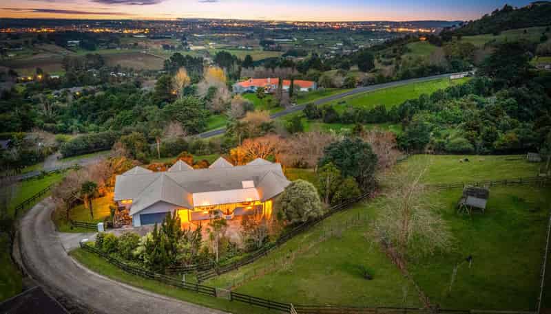 175 Macwhinney Drive, Drury